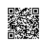 RLR07C5102GSR36 QRCode