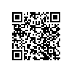 RLR07C5110FSBSL QRCode