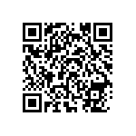 RLR07C5624FRRE6 QRCode