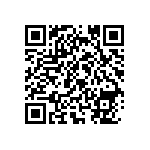 RLR07C6042FRRSL QRCode