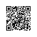 RLR07C6192FSBSL QRCode