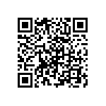 RLR07C6193FSRSL QRCode