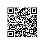 RLR07C6813FPRSL QRCode