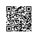 RLR07C6983FSRSL QRCode