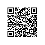 RLR07C7503FRRSL QRCode