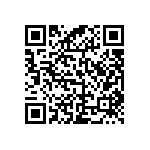 RLR07C8251FSRSL QRCode