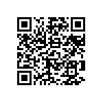 RLR20C11R0GMR36 QRCode