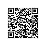 RLR20C1302GRBSL QRCode