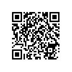 RLR20C1500FRBSL QRCode