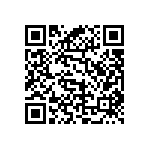 RLR20C1501GMR36 QRCode