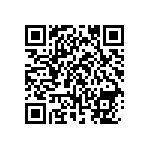 RLR20C1503GMRE6 QRCode