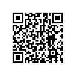 RLR20C1600GRB14 QRCode