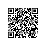 RLR20C1782FRRSL QRCode