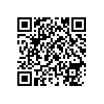 RLR20C2153FMBSL QRCode