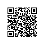 RLR20C2214FRRSL QRCode