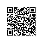 RLR20C28R0FRRE6 QRCode