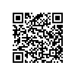 RLR20C3161FMBSL QRCode