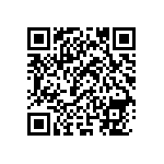 RLR20C36R0GRBSL QRCode