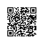 RLR20C3920FRB14 QRCode