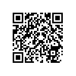 RLR20C4221FMBSL QRCode