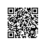 RLR20C4700GRB14 QRCode