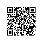 RLR20C47R0GRRE6 QRCode