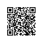 RLR20C5900FRRSL QRCode