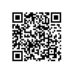 RLR20C59R0FRRSL QRCode