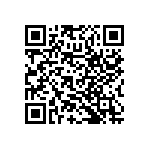 RLR20C6192FRBSL QRCode