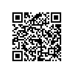 RLR20C66R5FRRSL QRCode