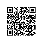 RLR20C6R80GMRE6 QRCode