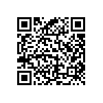 RLR20C9310FMBSL QRCode