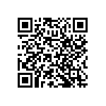 RLR32C1000FRRE6 QRCode