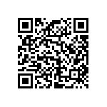 RLR32C1000GRRSL QRCode