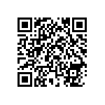 RLR32C1001FMR64 QRCode