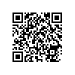 RLR32C1102FPRE6 QRCode