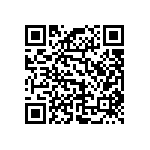 RLR32C1103GPRSL QRCode