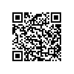 RLR32C1203GRB14 QRCode