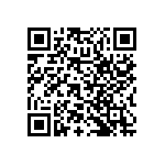 RLR32C1210FPBSL QRCode