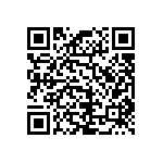 RLR32C1402FRB14 QRCode