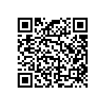 RLR32C1471FMRSL QRCode