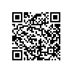 RLR32C1582FRBSL QRCode