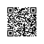 RLR32C1780FPRSL QRCode