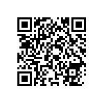 RLR32C1R50GPB14 QRCode