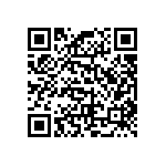 RLR32C2370FMRE6 QRCode