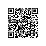 RLR32C26R7FRBSL QRCode