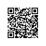 RLR32C2741FRB14 QRCode