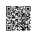 RLR32C2742FRBSL QRCode