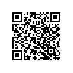 RLR32C3323FPBSL QRCode