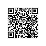 RLR32C3740FRRE6 QRCode